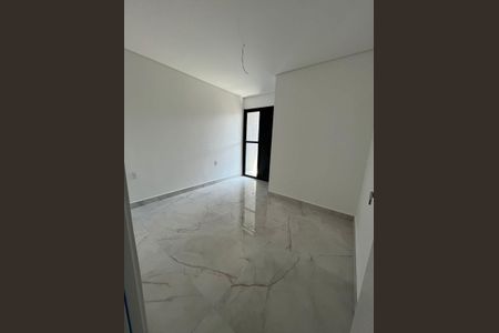 Casa à venda com 147m², 3 quartos e 2 vagas