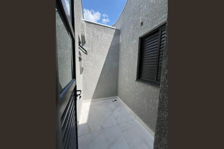 Casa à venda com 147m², 3 quartos e 2 vagas