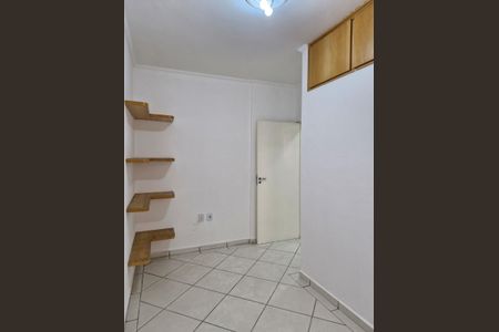 Apartamento à venda com 2 quartos, 67m² em Vila Jahu, São Bernardo do Campo