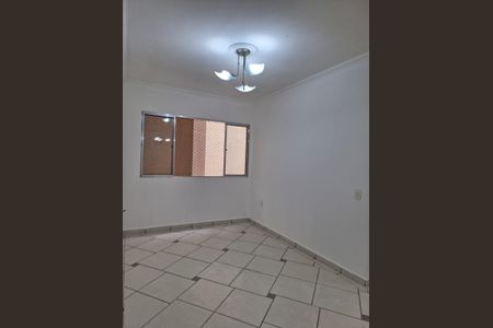 Apartamento à venda com 2 quartos, 67m² em Vila Jahu, São Bernardo do Campo