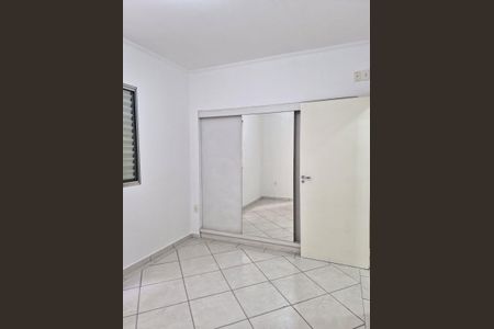 Apartamento à venda com 2 quartos, 67m² em Vila Jahu, São Bernardo do Campo