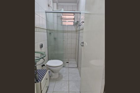 Apartamento à venda com 2 quartos, 67m² em Vila Jahu, São Bernardo do Campo