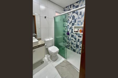 Casa à venda com 3 quartos, 215m² em Vila Metalúrgica, Santo André