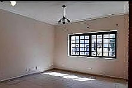 Casa à venda com 3 quartos, 185m² em Parque dos Passaros, São Bernardo do Campo