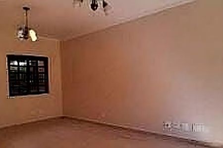 Casa à venda com 3 quartos, 185m² em Parque dos Passaros, São Bernardo do Campo