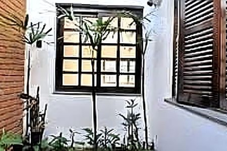 Casa à venda com 185m², 3 quartos e 3 vagas