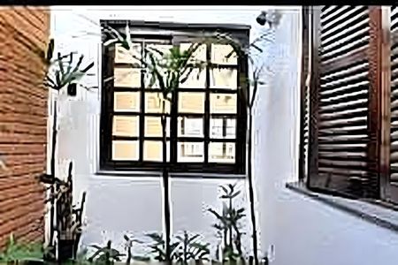 Casa à venda com 3 quartos, 185m² em Parque dos Passaros, São Bernardo do Campo