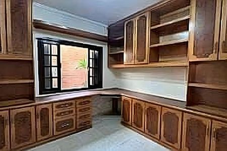 Casa à venda com 3 quartos, 185m² em Parque dos Passaros, São Bernardo do Campo