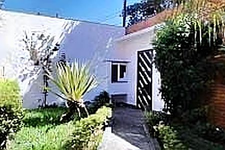 Casa à venda com 185m², 3 quartos e 3 vagas