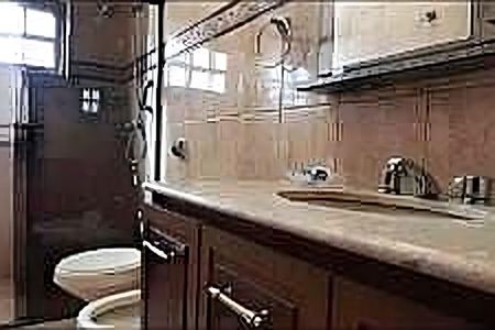 Casa à venda com 3 quartos, 185m² em Parque dos Passaros, São Bernardo do Campo