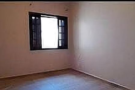 Casa à venda com 3 quartos, 185m² em Parque dos Passaros, São Bernardo do Campo