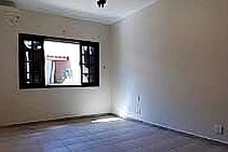 Casa à venda com 3 quartos, 185m² em Parque dos Passaros, São Bernardo do Campo