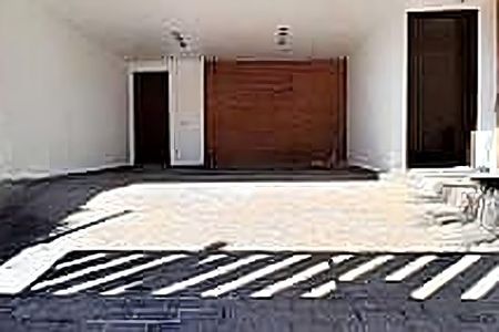 Casa à venda com 185m², 3 quartos e 3 vagas