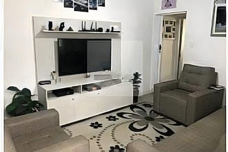 Casa à venda com 3 quartos, 125m² em Vila Suíça, Santo André