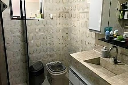 Casa à venda com 3 quartos, 125m² em Vila Suíça, Santo André