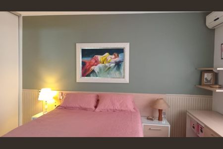 Casa à venda com 3 quartos, 237m² em Vila Dayse, São Bernardo do Campo