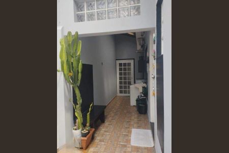 Apartamento à venda com 2 quartos, 121m² em Rudge Ramos, São Bernardo do Campo
