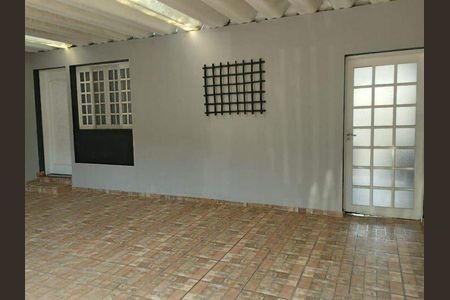 Apartamento à venda com 2 quartos, 121m² em Rudge Ramos, São Bernardo do Campo