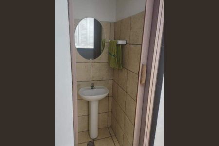 Apartamento à venda com 2 quartos, 121m² em Rudge Ramos, São Bernardo do Campo