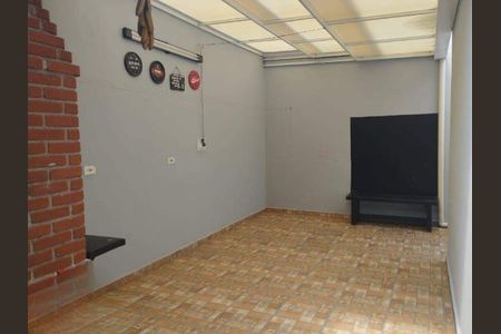 Apartamento à venda com 2 quartos, 121m² em Rudge Ramos, São Bernardo do Campo
