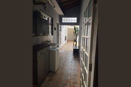 Apartamento à venda com 2 quartos, 121m² em Rudge Ramos, São Bernardo do Campo