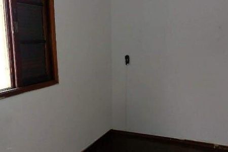 Casa à venda com 2 quartos, 171m² em Santo Antônio, São Caetano do Sul