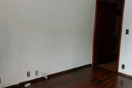 Casa à venda com 2 quartos, 171m² em Santo Antônio, São Caetano do Sul