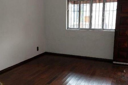 Casa à venda com 2 quartos, 171m² em Santo Antônio, São Caetano do Sul