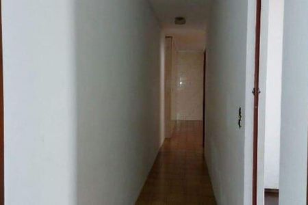 Casa à venda com 2 quartos, 171m² em Santo Antônio, São Caetano do Sul