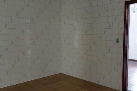 Casa à venda com 2 quartos, 171m² em Santo Antônio, São Caetano do Sul