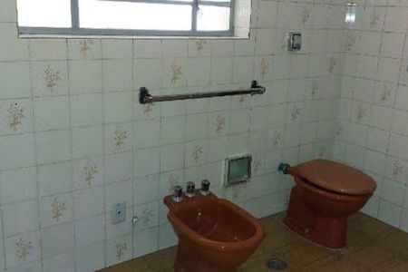 Casa à venda com 2 quartos, 171m² em Santo Antônio, São Caetano do Sul