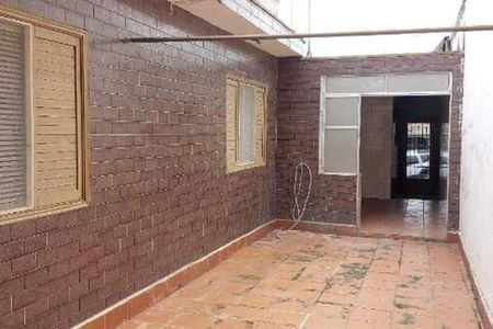 Casa à venda com 2 quartos, 171m² em Santo Antônio, São Caetano do Sul