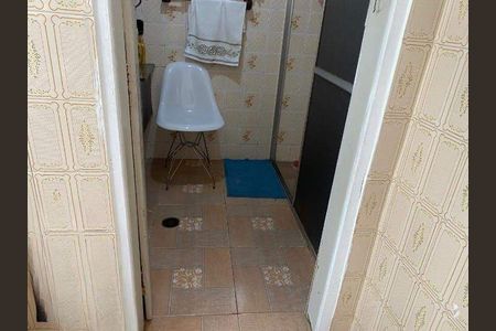 Casa à venda com 2 quartos, 130m² em Santa Maria, São Caetano do Sul