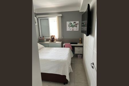 Apartamento à venda com 2 quartos, 66m² em Centro, Diadema