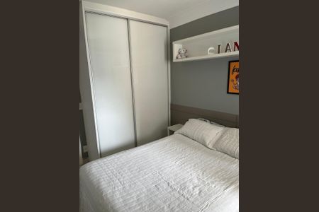 Apartamento à venda com 2 quartos, 66m² em Centro, Diadema