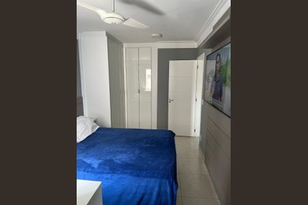 Apartamento à venda com 2 quartos, 66m² em Centro, Diadema