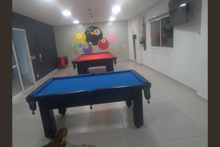 Apartamento à venda com 2 quartos, 66m² em Centro, Diadema