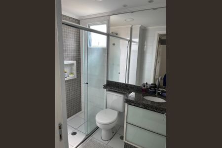 Apartamento à venda com 2 quartos, 66m² em Centro, Diadema