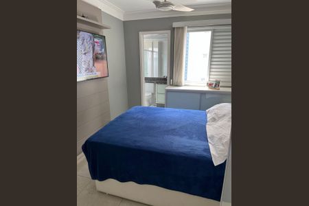 Apartamento à venda com 2 quartos, 66m² em Centro, Diadema