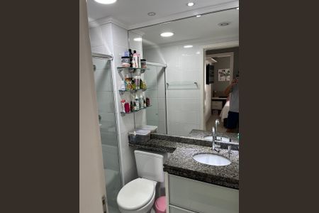 Apartamento à venda com 2 quartos, 66m² em Centro, Diadema