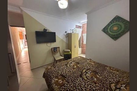 Casa à venda com 4 quartos, 175m² em Vila Vivaldi, São Bernardo do Campo