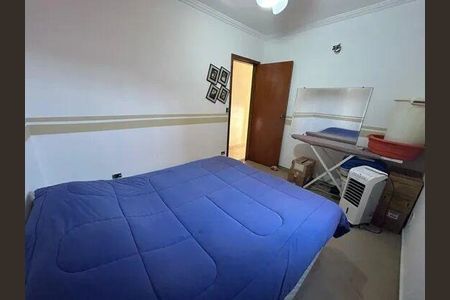 Casa à venda com 4 quartos, 175m² em Vila Vivaldi, São Bernardo do Campo