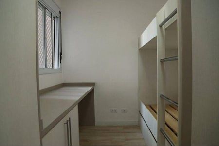 Apartamento à venda com 56m², 2 quartos e 1 vaga