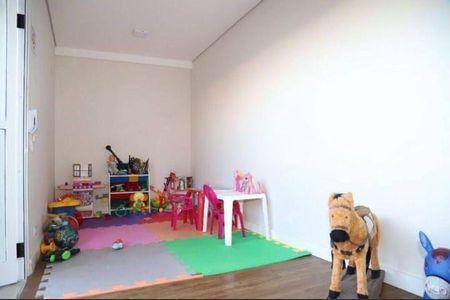 Apartamento à venda com 56m², 2 quartos e 1 vaga