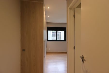 Apartamento à venda com 86m², 2 quartos e 2 vagasSuíte