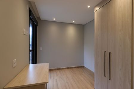 Apartamento à venda com 86m², 2 quartos e 2 vagasQuarto