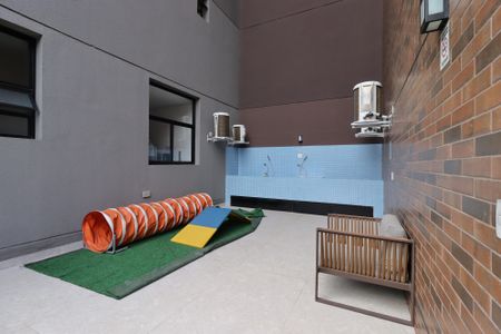 Apartamento à venda com 86m², 2 quartos e 2 vagasÁrea Comum - Área Pet