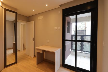 Apartamento à venda com 86m², 2 quartos e 2 vagasQuarto