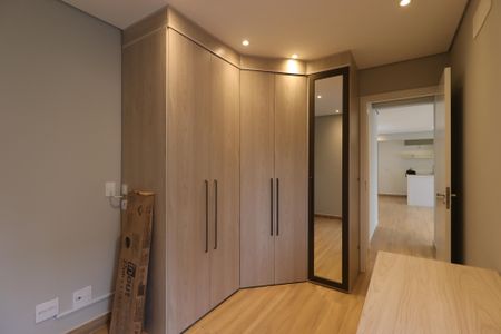 Apartamento à venda com 86m², 2 quartos e 2 vagasQuarto