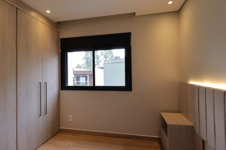Apartamento à venda com 86m², 2 quartos e 2 vagasSuíte